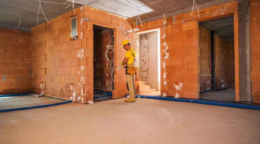 Expert tile roof repair services in Ocracoke, NC